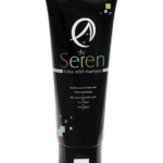 Seren Extra Mild Shampoo