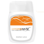 Hydromax Moisturizing Lotion
