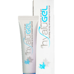Hyalugel Hyaluronic Acid Gel