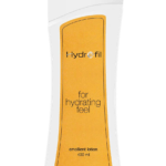 Hydrofil Moisturizing Lotion 400ml