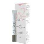 A2 Lite Skin Lightening & Brightening Cream