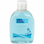 Nutraclin Neutral Ph Cleanser