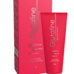 Glutafine Face Wash