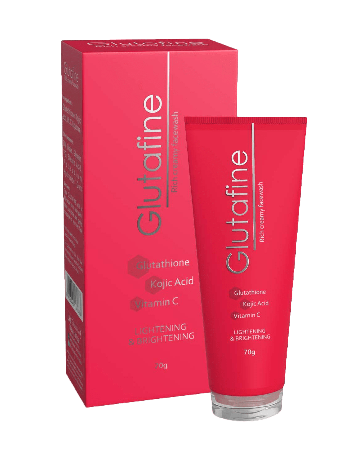 Glutafine Face Wash Side Effects BUY GLUTAFINE FACE WASH ONLINE - UPTO 20% OFF