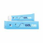 Hyalugel Plus - Hyaluronic Acid Gel