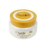 Hydrofil Moisturizing Cream 200gm