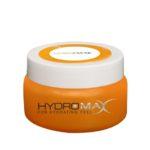 Hydromax Moisturizing Cream 100ml - Pack Of 2