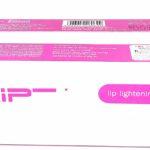 Lipzlite - Lip Lightening Cream