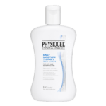 Physiogel Hypoallergenic Daily Moisture Therapy Lotion