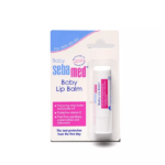 Sebamed Baby Lip Balm