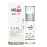 Sebamed Pro! Vital Serum