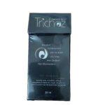 Trichoz Intensive Hair Serum - 50ml