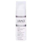 Uriage Depiderm Anti-Brown Spot Fluid Spf15