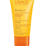 Uriage Bariesun Fragrance-Free Cream Spf50+