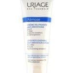 Uriage Xemose Lipid Replenishing Anti-Irritation Cream (200ml)