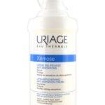 Uriage Xemose Lipid Replenishing Anti-Irritation Cream (400ml)