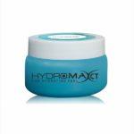 Hydromax Ct For Hydrating Feel With Coal Tar & Salicylic Acid