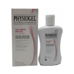 Physiogel Hypoallergenic Calming Relief A.I. Lotion