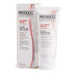 Physiogel Hypoallergenic Calming Relief A.I Cream