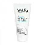 Witty Anti Hair Fall Shampoo