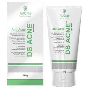 ds-acne