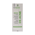 Ds Acne Face Wash