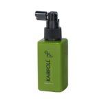 Kairfoll Anti Hairloss Lotion Spray