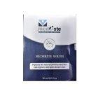 Medbrite Serum