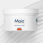 Moiz Xl Hydro Boost Cream