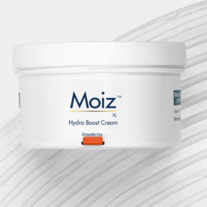 moiz-xl-cream