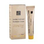 Xtralite Cream
