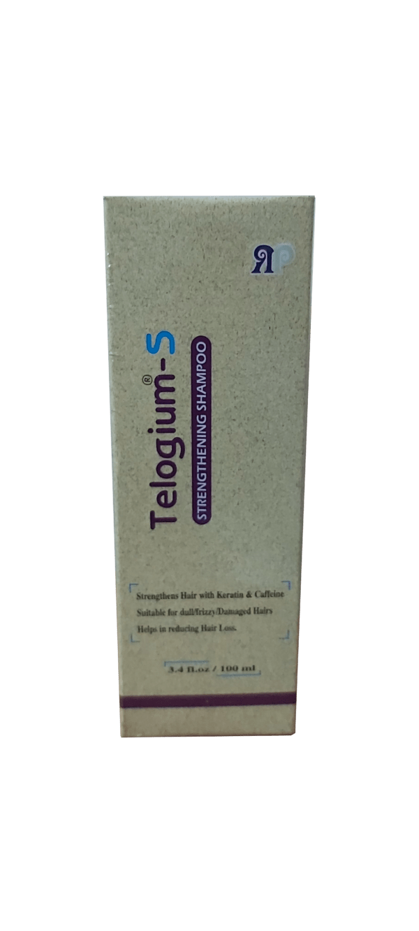telogium