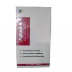 Agium A Cream