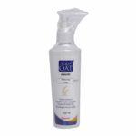 Aqua Oat Moisturizing Lotion