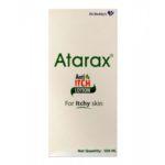 Atarax Anti-Itch Lotion