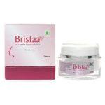 Bristaa Advanced Skin Brightening Formula Cream