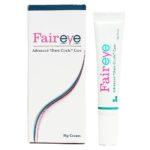 Faireye Advanced Dark Circle Cream