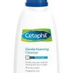 Cetaphil Foaming Face Wash - Redness Prone Skin