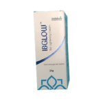 Ibglow Skin Lightening Cream