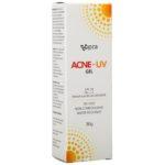 Ipca Acne-Uv Sunscreen Gel Spf 30 (30gm)