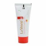 La Shield Ir Sunscreen Gel Spf 30