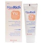 Max Rich Yu Cream