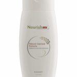 Nourish Oat Moisturing Lotion
