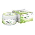 Parasoft Skin Cream 200gm
