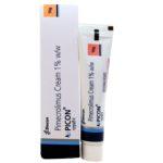 Picon Cream (10gm)