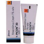 Picon 1% Cream (30gm)