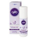 Qilib Topical Hair Lotion For Women