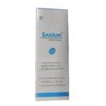 Sagium Anti Acne Gel