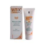 Vitix Skin Care Gel
