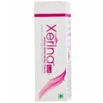 Xerina Soft Intense Moisturizing Cream